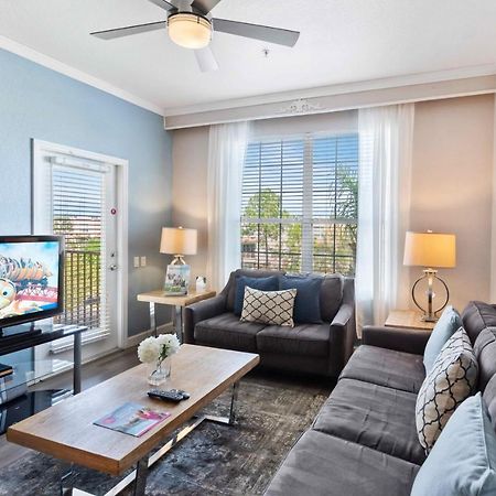 Modern Vista Cay Condo, Near Universal Studios Orlando Zewnętrze zdjęcie