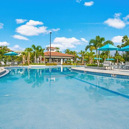 Modern Vista Cay Condo, Near Universal Studios Orlando Zewnętrze zdjęcie