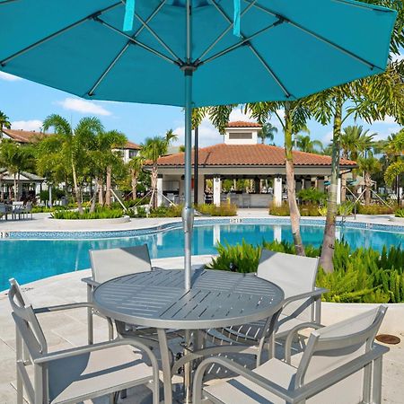 Modern Vista Cay Condo, Near Universal Studios Orlando Zewnętrze zdjęcie