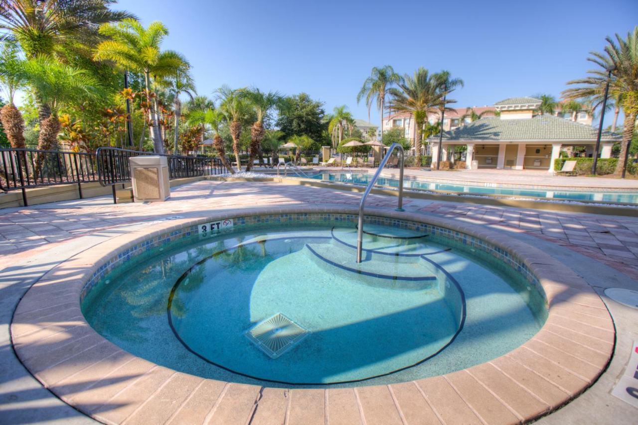 Modern Vista Cay Condo, Near Universal Studios Orlando Zewnętrze zdjęcie