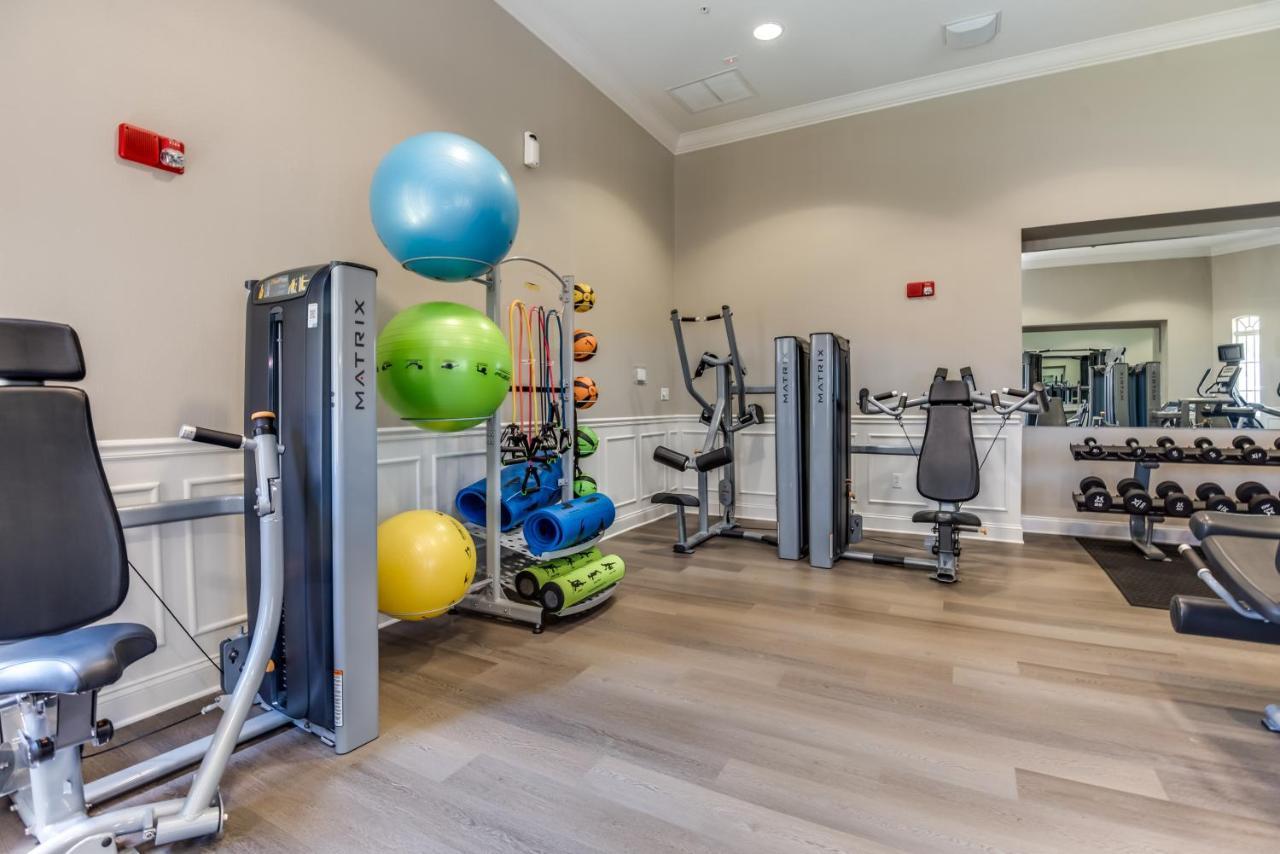 Modern Vista Cay Condo, Near Universal Studios Orlando Zewnętrze zdjęcie