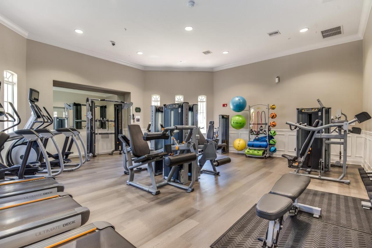 Modern Vista Cay Condo, Near Universal Studios Orlando Zewnętrze zdjęcie