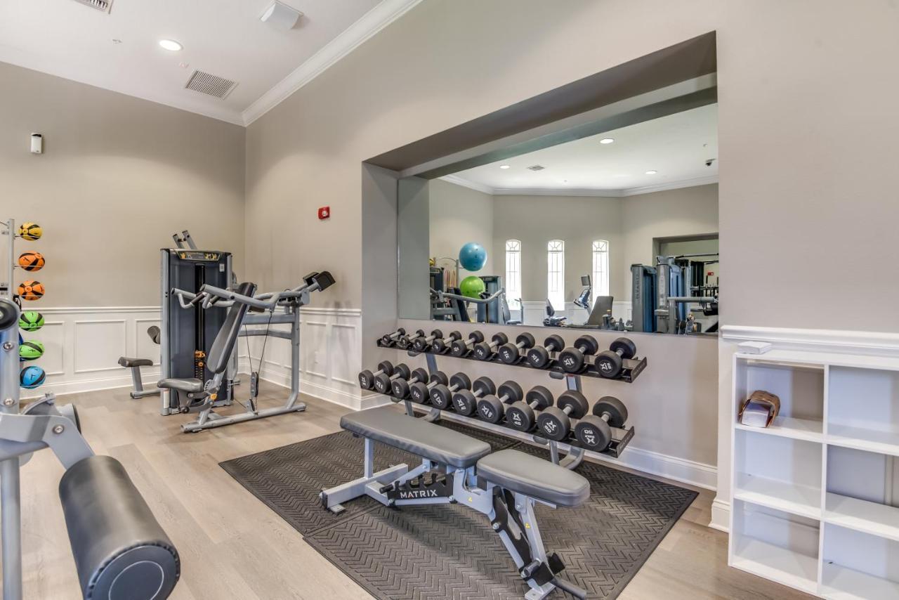 Modern Vista Cay Condo, Near Universal Studios Orlando Zewnętrze zdjęcie