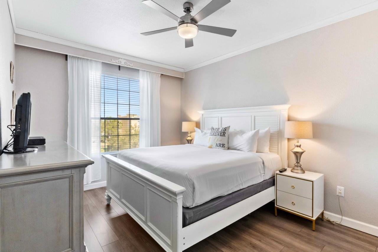 Modern Vista Cay Condo, Near Universal Studios Orlando Zewnętrze zdjęcie