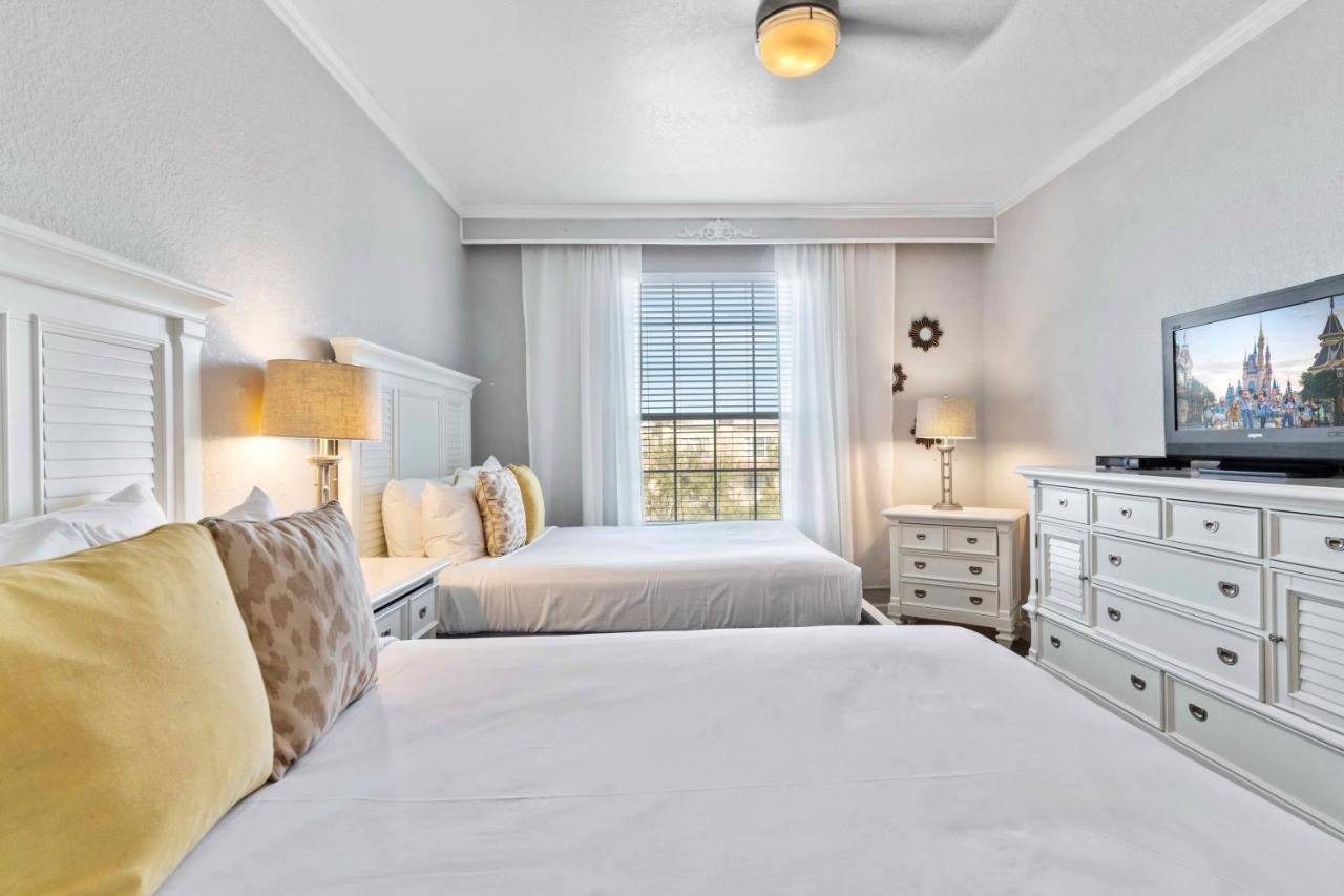Modern Vista Cay Condo, Near Universal Studios Orlando Zewnętrze zdjęcie