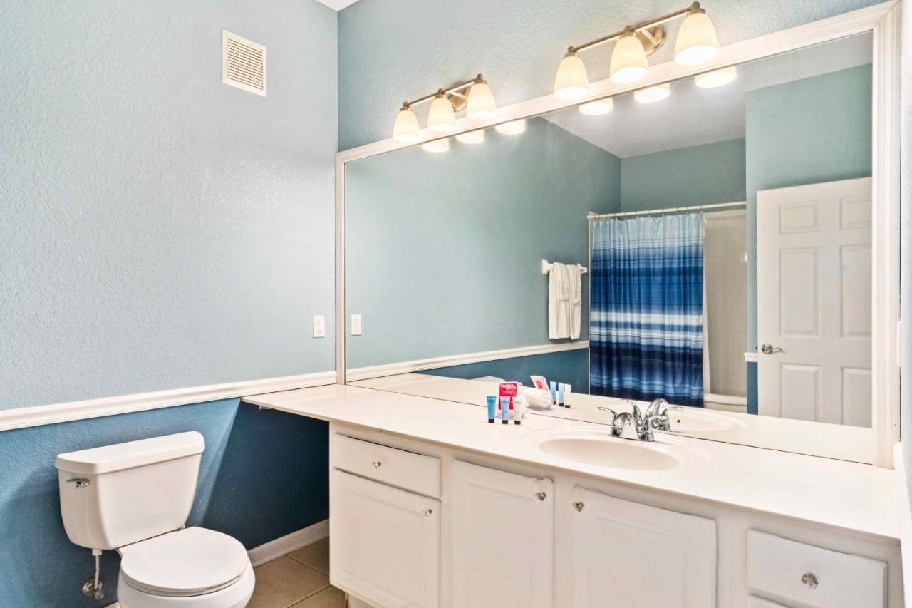 Modern Vista Cay Condo, Near Universal Studios Orlando Zewnętrze zdjęcie