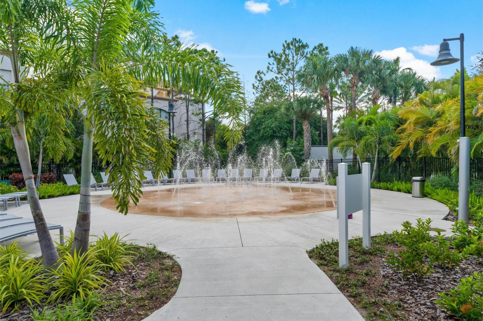 Modern Vista Cay Condo, Near Universal Studios Orlando Zewnętrze zdjęcie