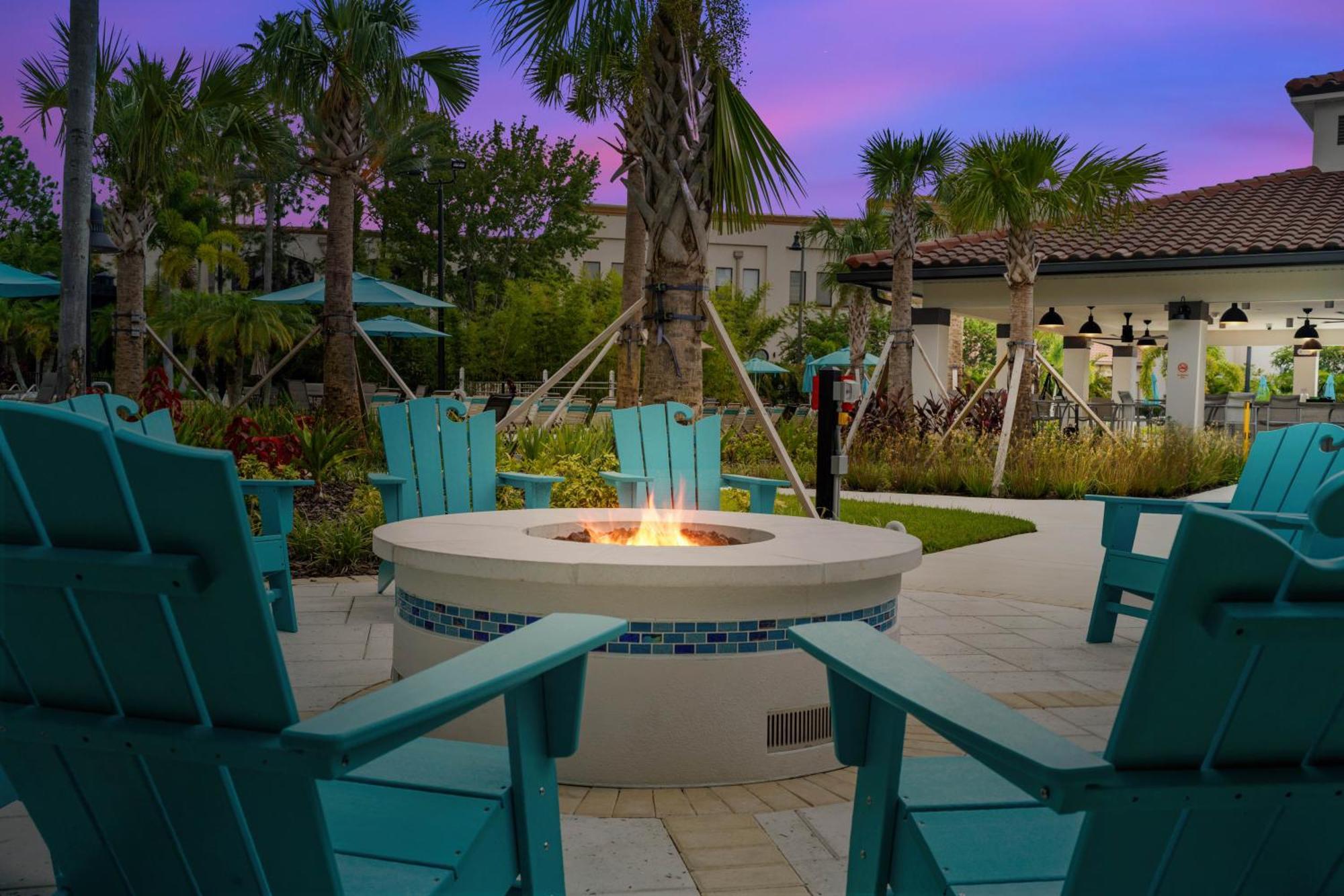 Modern Vista Cay Condo, Near Universal Studios Orlando Zewnętrze zdjęcie